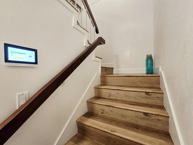 Detail Gallery Image 2 of 62 For 2135 E Valley Pkwy #7,  Escondido,  CA 92027 - 1 Beds | 1 Baths