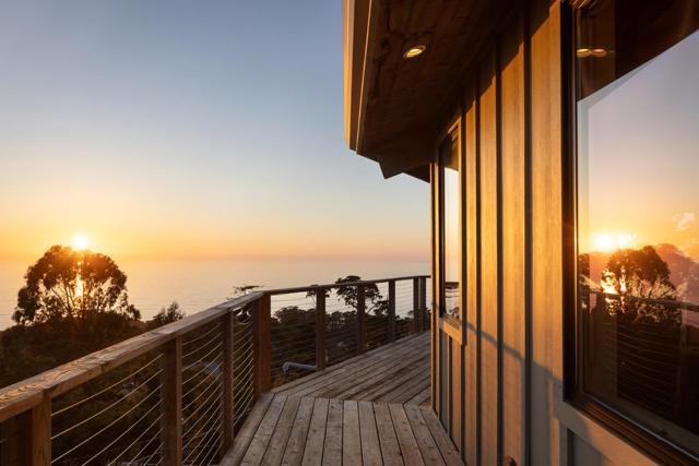 209 Crest Road, Carmel CA: https://media.crmls.org/mediaz/2dc0e7e4-e546-47d4-9284-1050532a5bd4.jpg