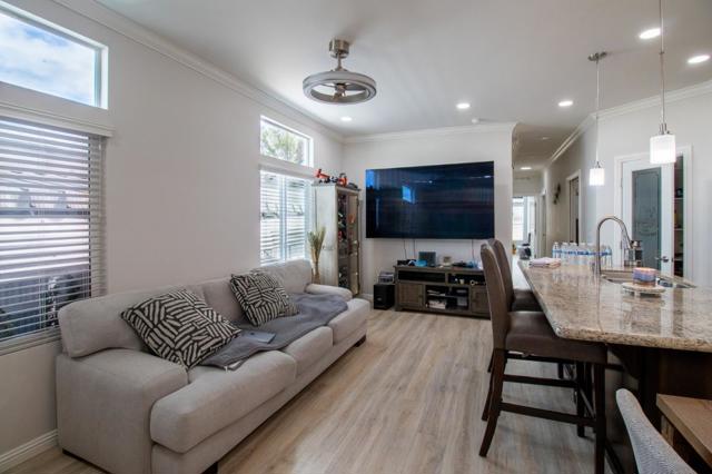 2150 Almaden Road, San Jose CA: https://media.crmls.org/mediaz/2dc0e87f-2a8a-44fe-9c24-849998de147c.jpg
