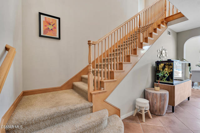 1877 Seasons Street, Simi Valley CA: https://media.crmls.org/mediaz/2dc0ff24-f723-46c3-a8cb-1f2d7ba25ee4.jpg