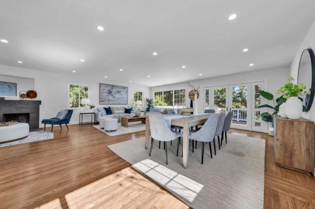 23951 Spalding Avenue, Los Altos CA: https://media.crmls.org/mediaz/2dc10071-ab45-4238-b7d9-0a53b073631e.jpg