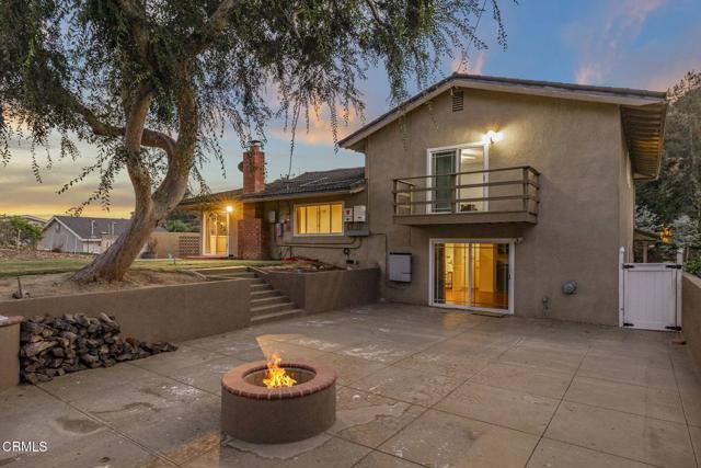 872 Via Arroyo, Ventura CA: https://media.crmls.org/mediaz/2dc114bf-4e2b-44b1-8694-d136b740e6c3.jpg