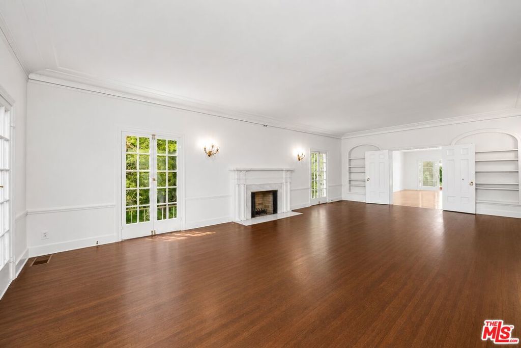 MLS #26864611 image #6