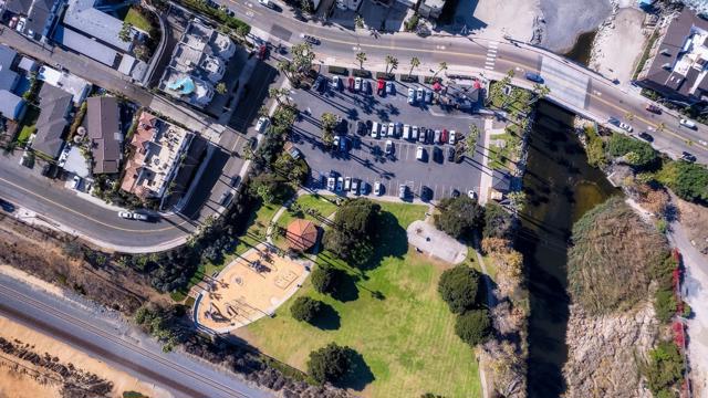 Detail Gallery Image 18 of 58 For 1602 S Pacific St #175,  Oceanside,  CA 92054 - 3 Beds | 3/1 Baths