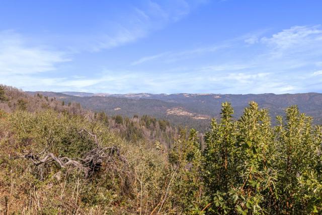 230 Braemoor Drive, Santa Cruz CA: https://media.crmls.org/mediaz/2dc1748d-8f1a-412e-bead-f431de6d6ab4.jpg
