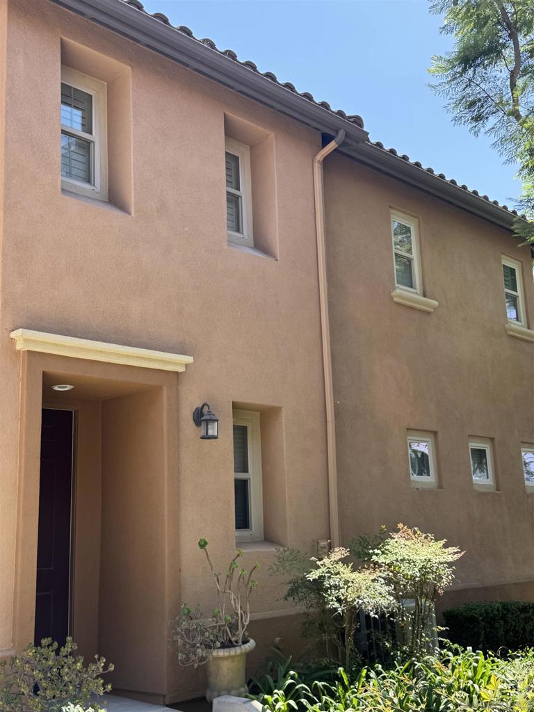 MLS #250037874SD image #31