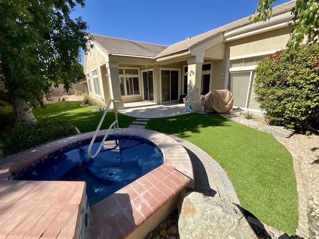 Detail Gallery Image 30 of 60 For 78907 Fountain Hills Dr, Palm Desert,  CA 92211 - 4 Beds | 2 Baths