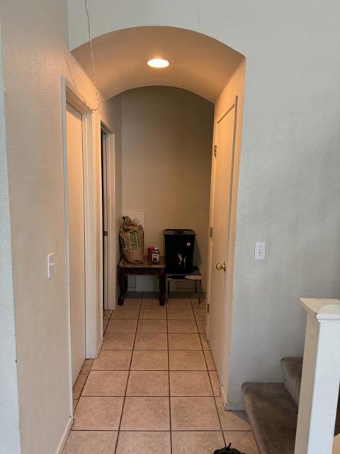 Image 3 of 24 For 637 Powderhorn Avenue