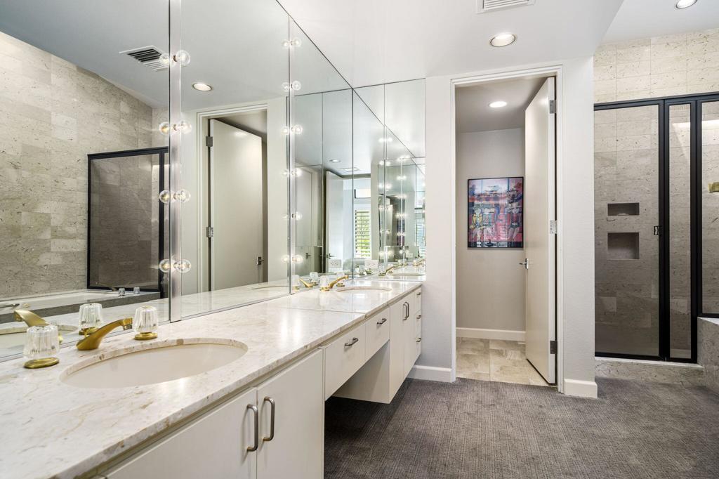 MLS #219136002DA image #18