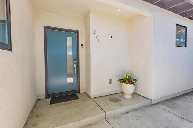 271 Woodhams Road, Santa Clara CA: https://media.crmls.org/mediaz/2dc21efd-ebf1-41d0-96d2-1209daa2e4b3.jpg