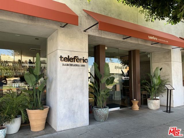Drew Fenton | 900 S Westgate Avenue Los Angeles CA | MLS: 7293720