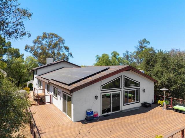 Detail Gallery Image 54 of 58 For 28655 Miller Rd, Valley Center,  CA 92082 - 4 Beds | 2/1 Baths
