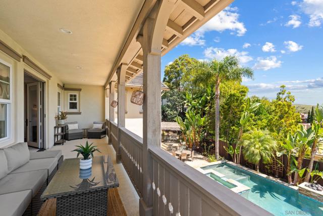 Image 30 of 67 For 3228 Sitio Montecillo