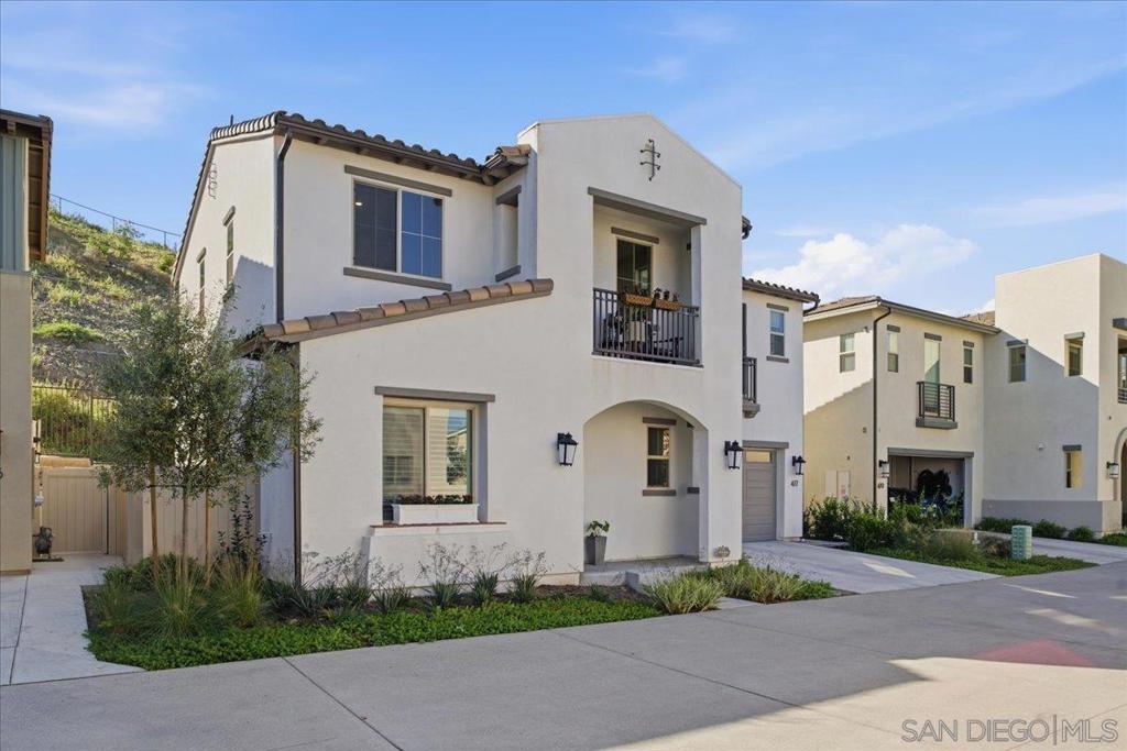477 Village Greens - photo 4