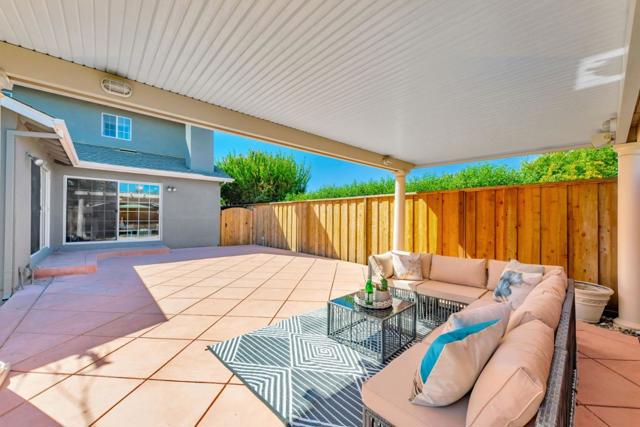 1225 Crowley Avenue, Santa Clara CA: https://media.crmls.org/mediaz/2dc26d99-f8ce-4568-ada2-2e6507c4c6a9.jpg