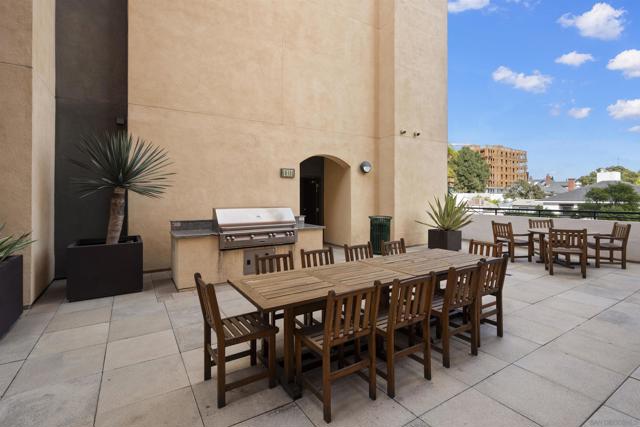 3650 5th Avenue, San Diego CA: https://media.crmls.org/mediaz/2dc282f0-963e-495f-9ee3-f0a811f5fd83.jpg