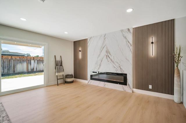 3680 Norfolk Road, Fremont CA: https://media.crmls.org/mediaz/2dc2855e-0d86-42c3-9b94-98ea239886a4.jpg