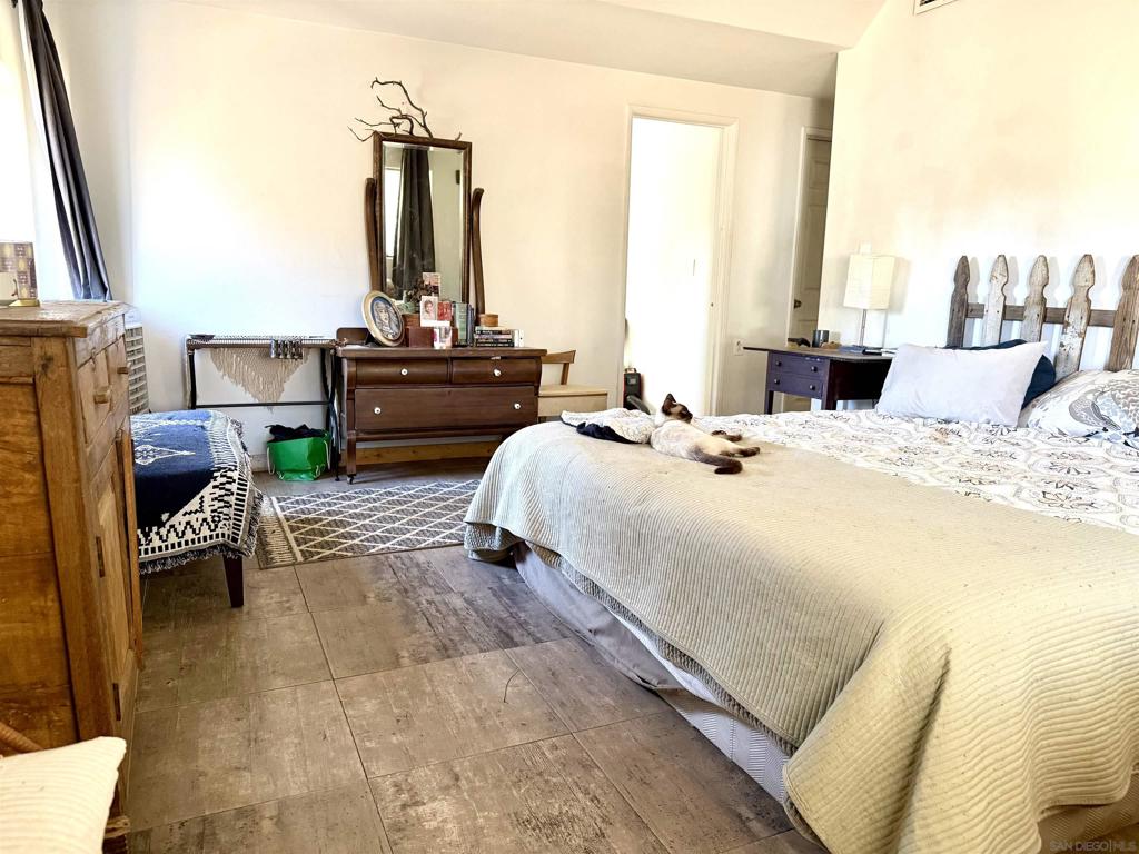 MLS #250034816SD image #12