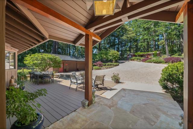 170 Fox Run, Los Gatos CA: https://media.crmls.org/mediaz/2dc2943d-585d-4b42-a73f-63522a6b399d.jpg