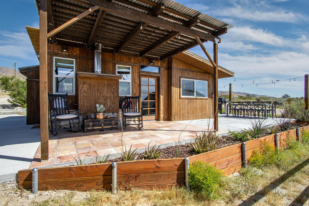 MLS #219136919DA image #17