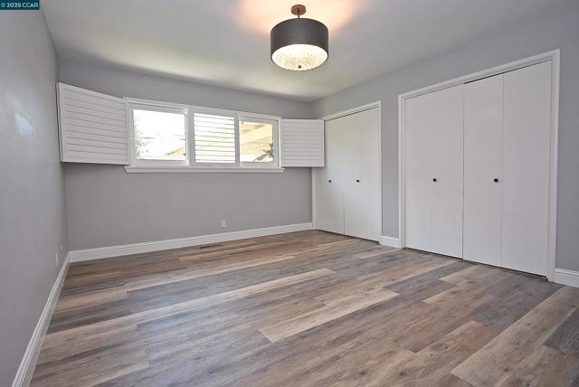530 Hazel Street, Livermore CA: https://media.crmls.org/mediaz/2dc2b532-6213-48f5-8326-7c1fe6f53d05.jpg