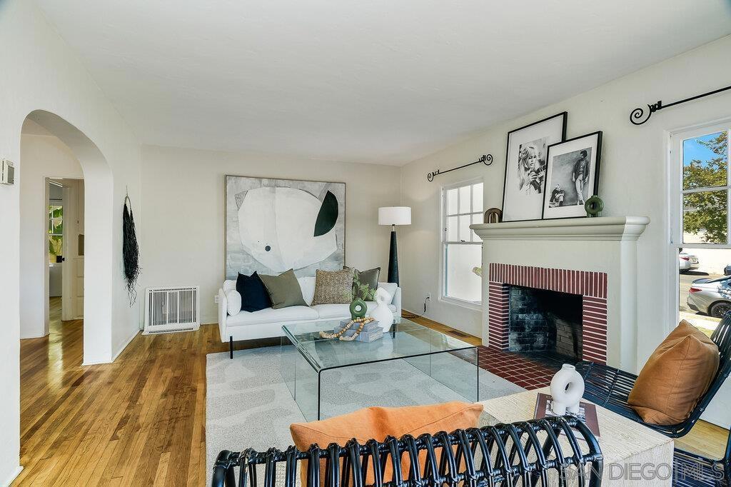 MLS #250036804SD image #24