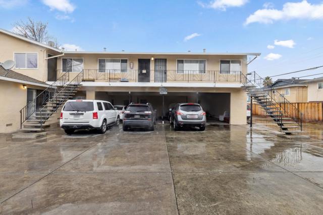 1182 Leigh, San Jose CA: https://media.crmls.org/mediaz/2dc32713-01ed-40eb-942e-a683d26f6ffc.jpg