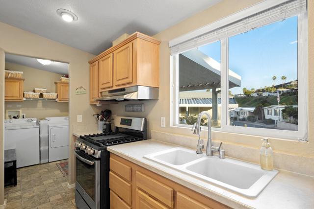 Detail Gallery Image 36 of 46 For 9100 Single Oak Dr #26,  Lakeside,  CA 92040 - 2 Beds | 2 Baths