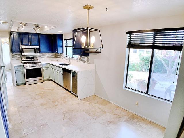49035 Serenata Court, La Quinta CA: https://media.crmls.org/mediaz/2dc38506-f5e1-43bb-9fd8-f6d0c09b78f2.jpg