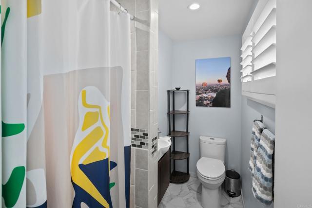 Detail Gallery Image 23 of 37 For 6817 Birchwood St, San Diego,  CA 92120 - 3 Beds | 2 Baths