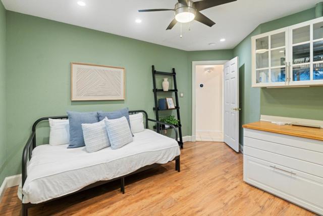 112 Alto Sol Court, Scotts Valley CA: https://media.crmls.org/mediaz/2dc39596-477b-49bd-8962-8e04c1834623.jpg