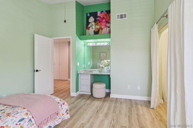 MLS #250036142SD image #28