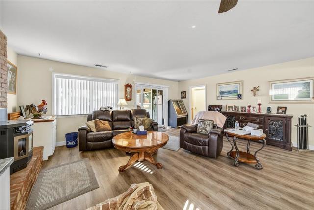 221 Tapadero Street, Salinas CA: https://media.crmls.org/mediaz/2dc3f77e-15a9-4202-a38b-ca80bd6ee5cb.jpg