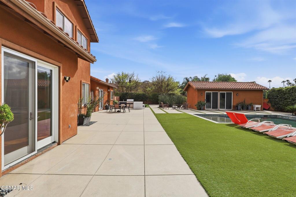 MLS #226001678 image #33