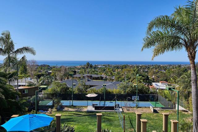 Detail Gallery Image 29 of 35 For 4135 Skyline Rd, Carlsbad,  CA 92008 - 4 Beds | 4/1 Baths