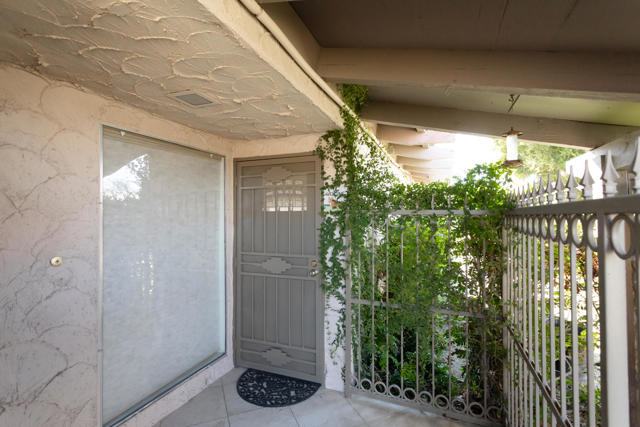 Image 43 of 69 For 82263 Odlum Drive