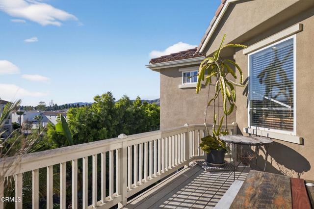 Detail Gallery Image 39 of 70 For 1907 Tanager St, Ventura,  CA 93003 - 4 Beds | 3 Baths