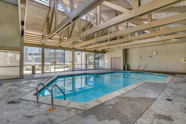 332 Philip Drive, Daly City CA: https://media.crmls.org/mediaz/2dc4716a-af20-4bd9-ab41-f95b80f620f1.jpg