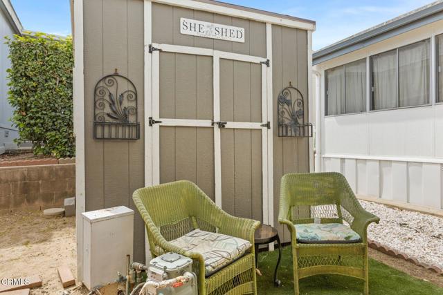 10685 Blackburn Road, Ventura CA: https://media.crmls.org/mediaz/2dc48b54-44bb-4194-a3cf-3224c27e1691.jpg