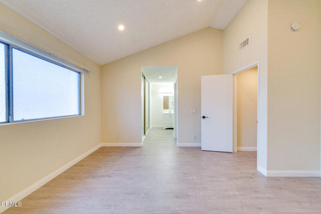 1813 Delta Avenue, Rosemead CA: https://media.crmls.org/mediaz/2dc4ad30-0a16-4b44-a125-21ce02f8cc91.jpg