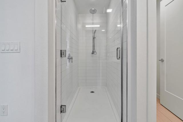 400 El Camino Real, Belmont CA: https://media.crmls.org/mediaz/2dc4bcc6-bf2f-4685-9097-b0c73ed7a8d2.jpg