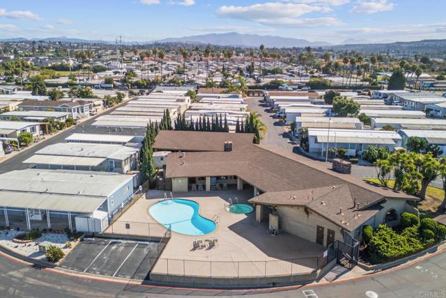 Detail Gallery Image 26 of 43 For 444 Anita St #19,  Chula Vista,  CA 91911 - 2 Beds | 2 Baths