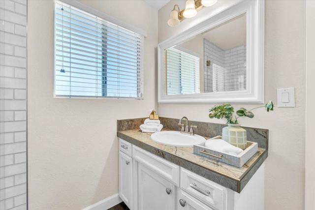 14139 Taos Drive, Saratoga CA: https://media.crmls.org/mediaz/2dc5001f-35ca-4b2d-b849-8e66b6ed486f.jpg
