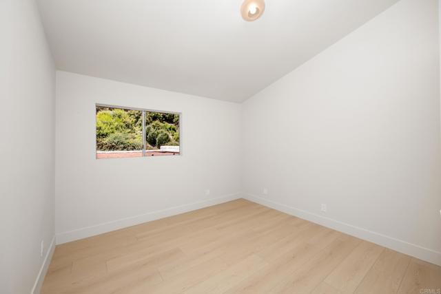 Detail Gallery Image 25 of 34 For 45 Oaktree Ln, Rolling Hills Estates,  CA 90274 - 4 Beds | 3 Baths