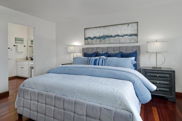 1131 Carla Drive, San Jose CA: https://media.crmls.org/mediaz/2dc535ce-925d-48d1-a130-f308059be602.jpg
