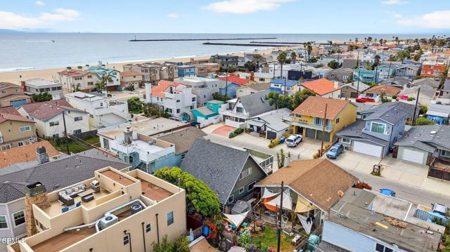 Detail Gallery Image 19 of 27 For 120 Hueneme Ave, Oxnard,  CA 93035 - 2 Beds | 1 Baths