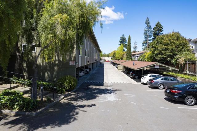 50 E Middlefield Road, Mountain View CA: https://media.crmls.org/mediaz/2dc53eb3-f997-4757-a098-0fed20c95701.jpg