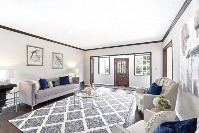 14175 Douglass Lane, Saratoga CA: https://media.crmls.org/mediaz/2dc540d4-bab6-4c30-8fef-02811ea8e2bc.jpg