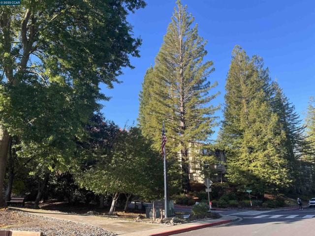 3417 Tice Creek, Walnut Creek CA: https://media.crmls.org/mediaz/2dc540d7-0f26-44c6-a1c5-fece5c7e0d7a.jpg