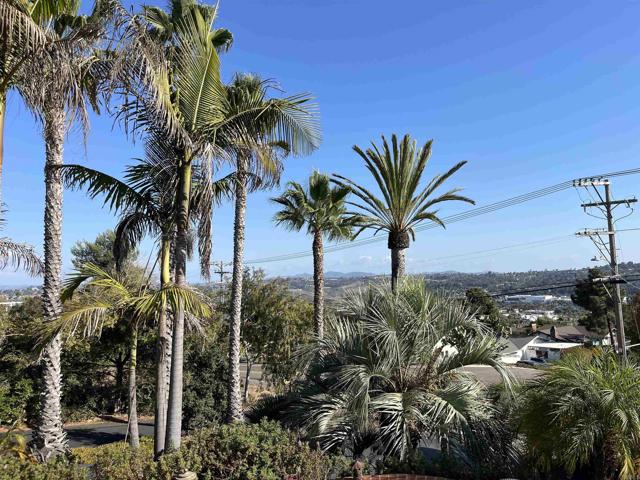 Detail Gallery Image 47 of 50 For 1840 Laurel Rd, Oceanside,  CA 92054 - 2 Beds | 1 Baths